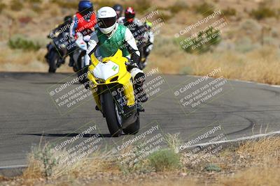media/Sep-21-2024-TrackXperience (Sat) [[01aa277b37]]/Level 3/10am (Turn 12)/
